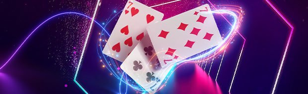8051apk অ্যাকাউন্ট সুরক্ষা ও লগইন নিরাপত্তার চিত্র