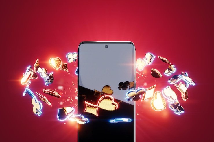 মোবাইল ফোনে 8051apk ব্রাউজ করছেন বাংলাদেশের একজন ব্যবহারকারী