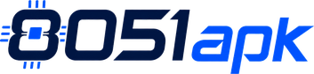 8051apk লোগো
